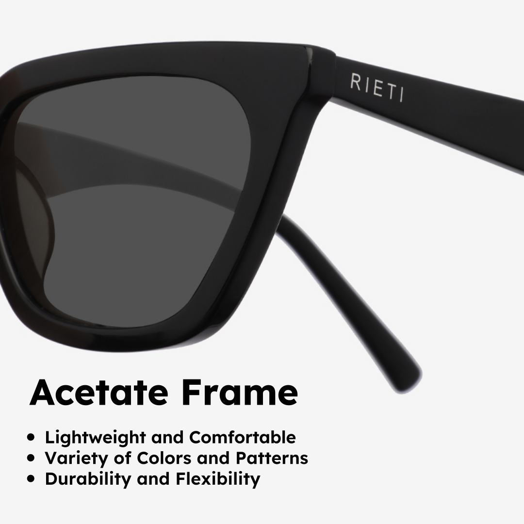 RT6015 TALUS