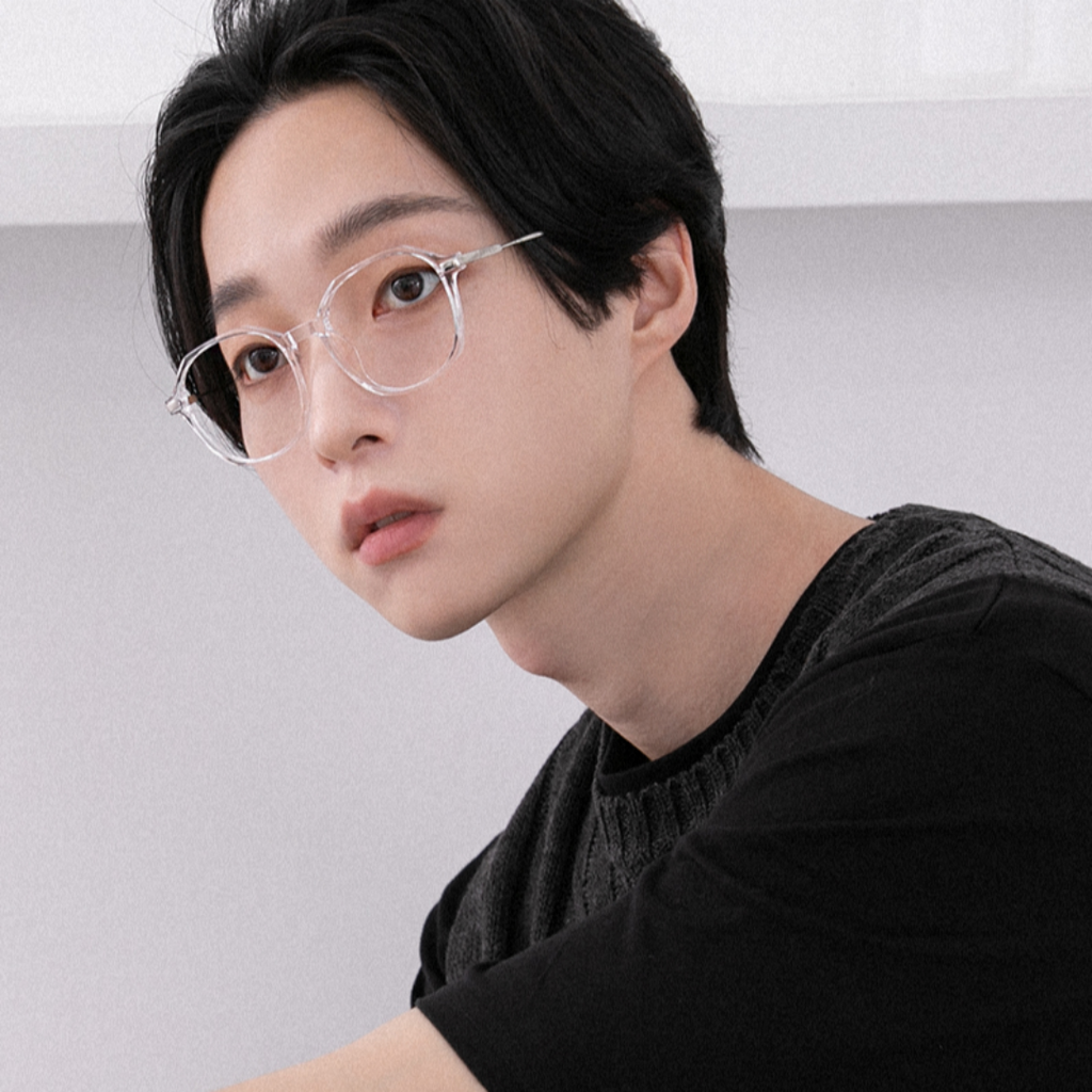 RT5021 POOKY