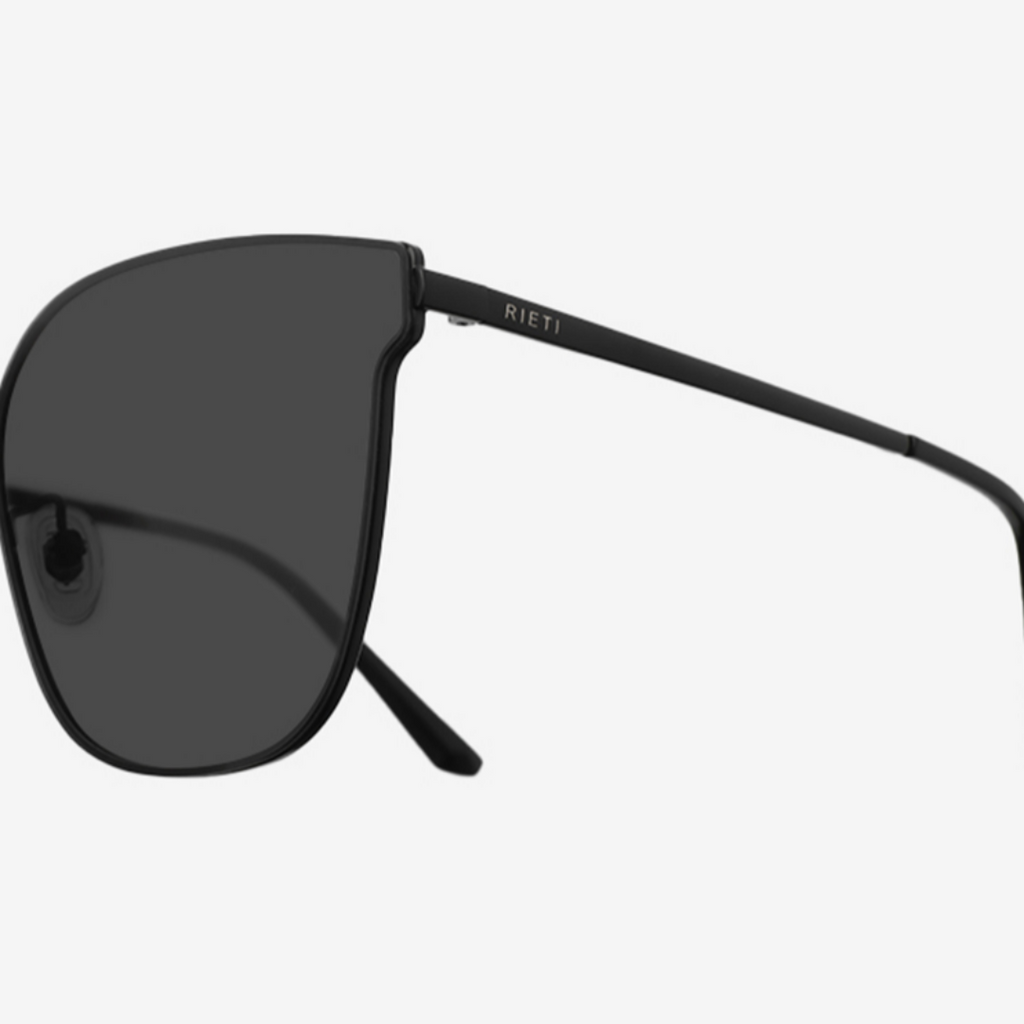 RT4032 ILLUSO