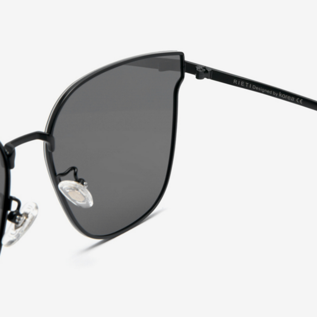 RT4032 ILLUSO