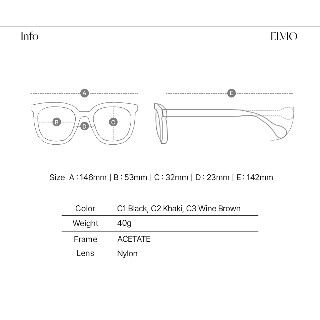 RT4055 ELVIO