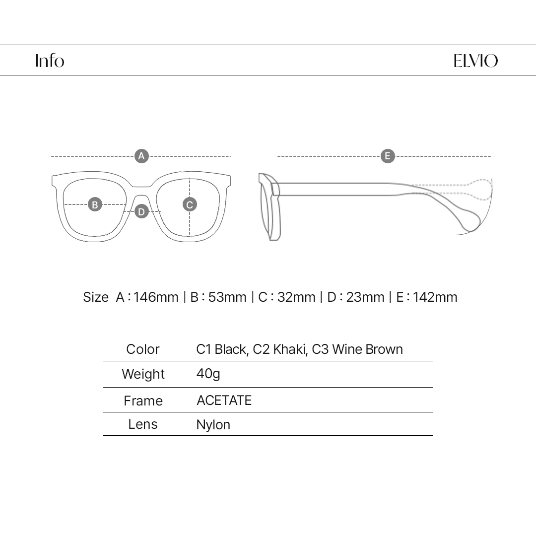 RT4055 ELVIO