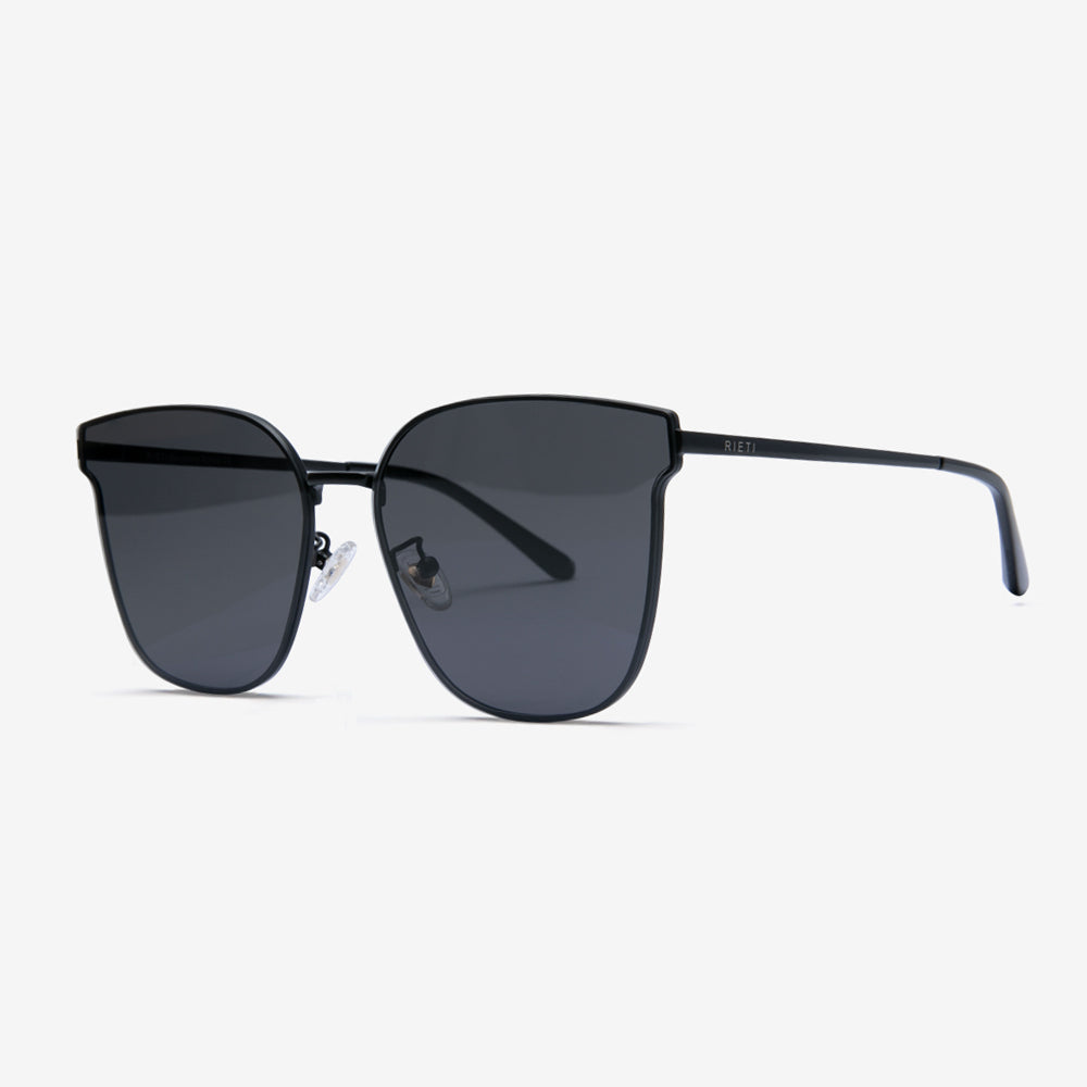 RT4032 ILLUSO