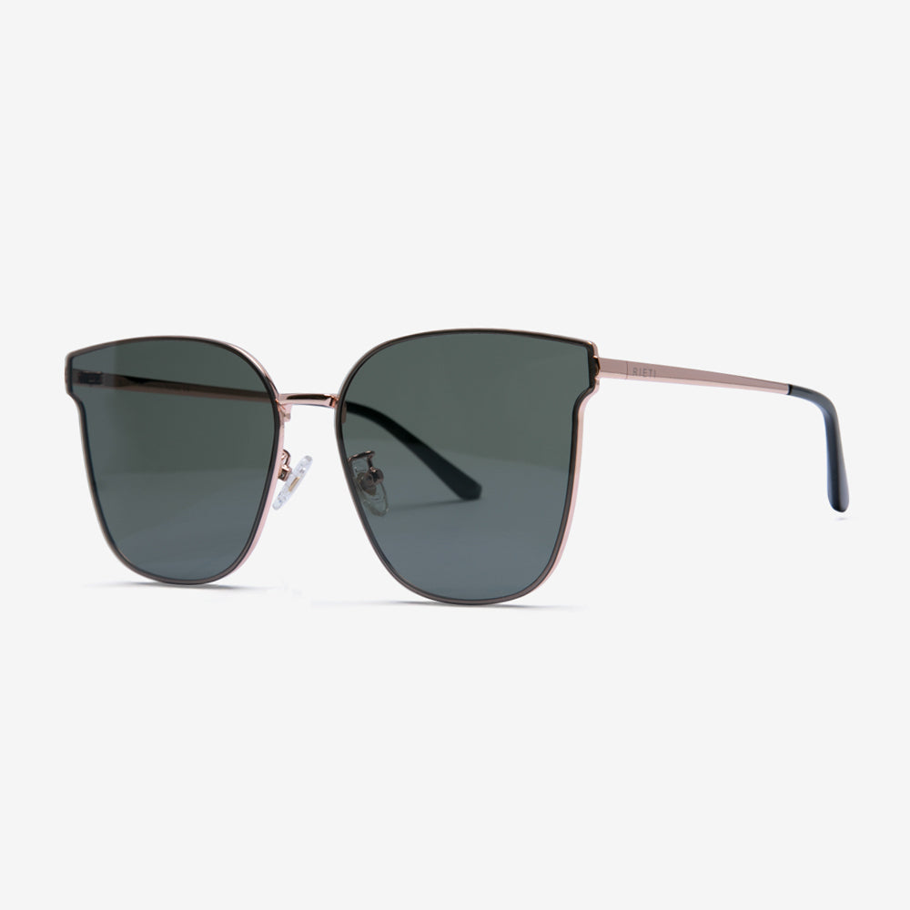 RT4032 ILLUSO