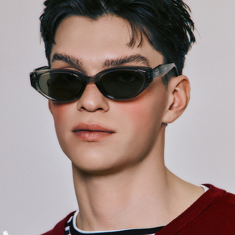 RT4055 ELVIO