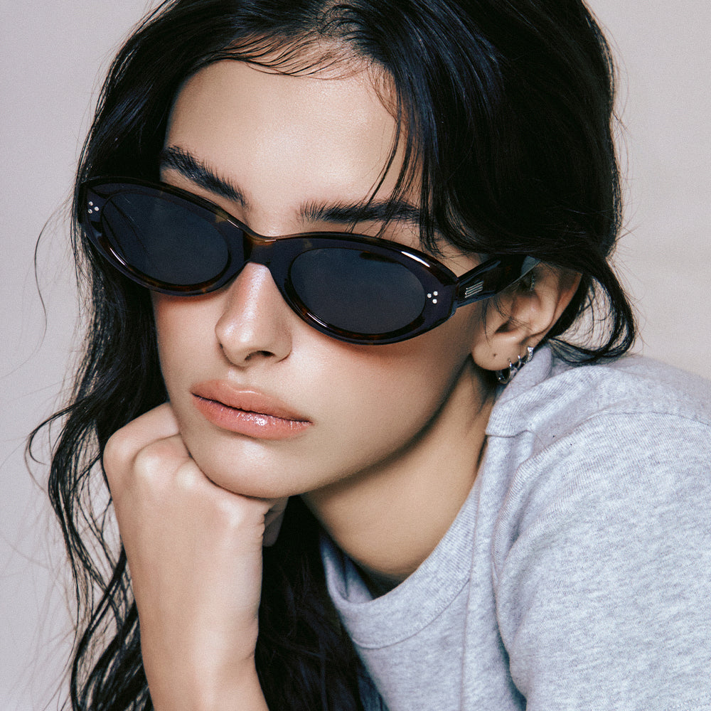 RT4056 LUNO