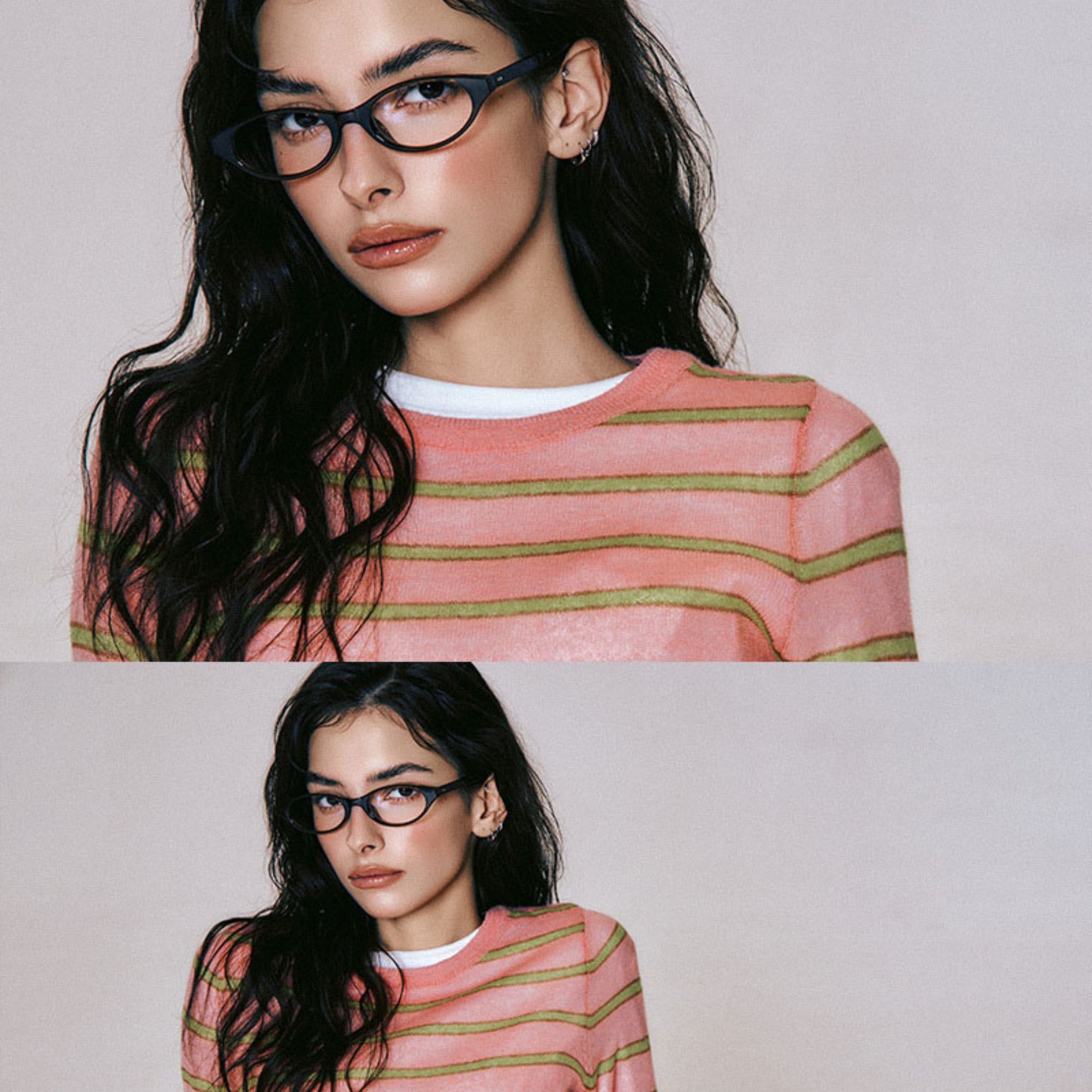 RT1030 ALINA