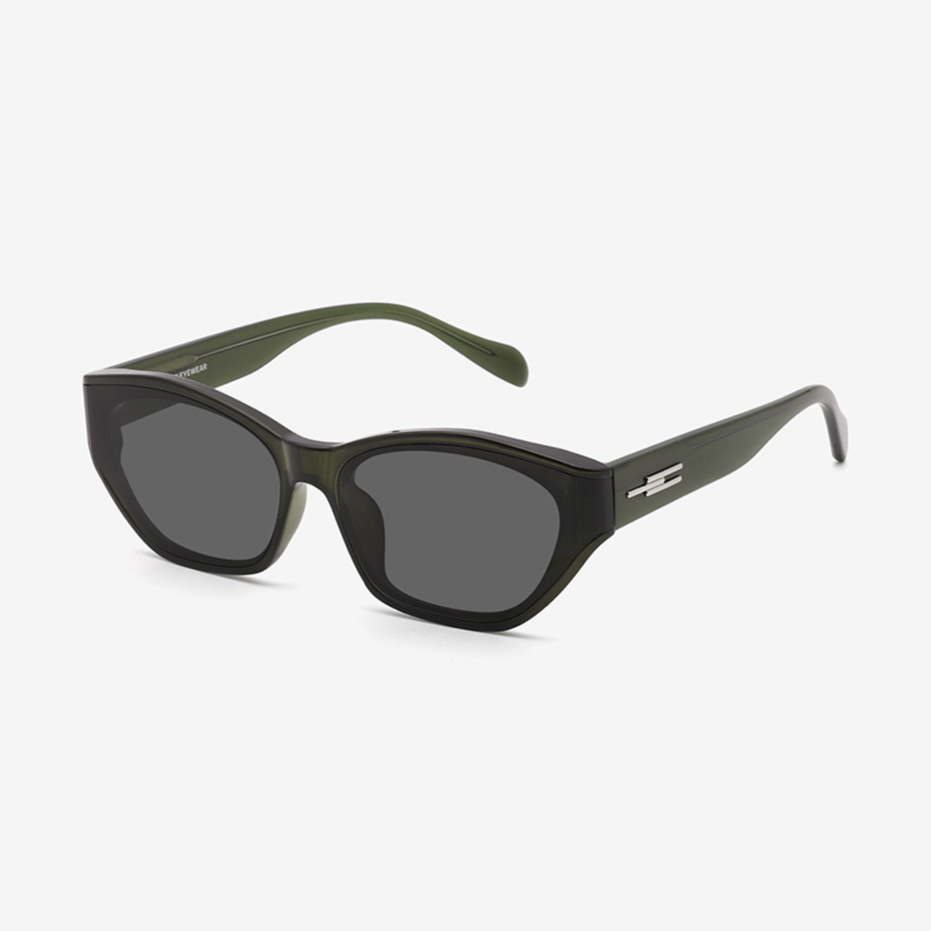 RT4043 DOLCE