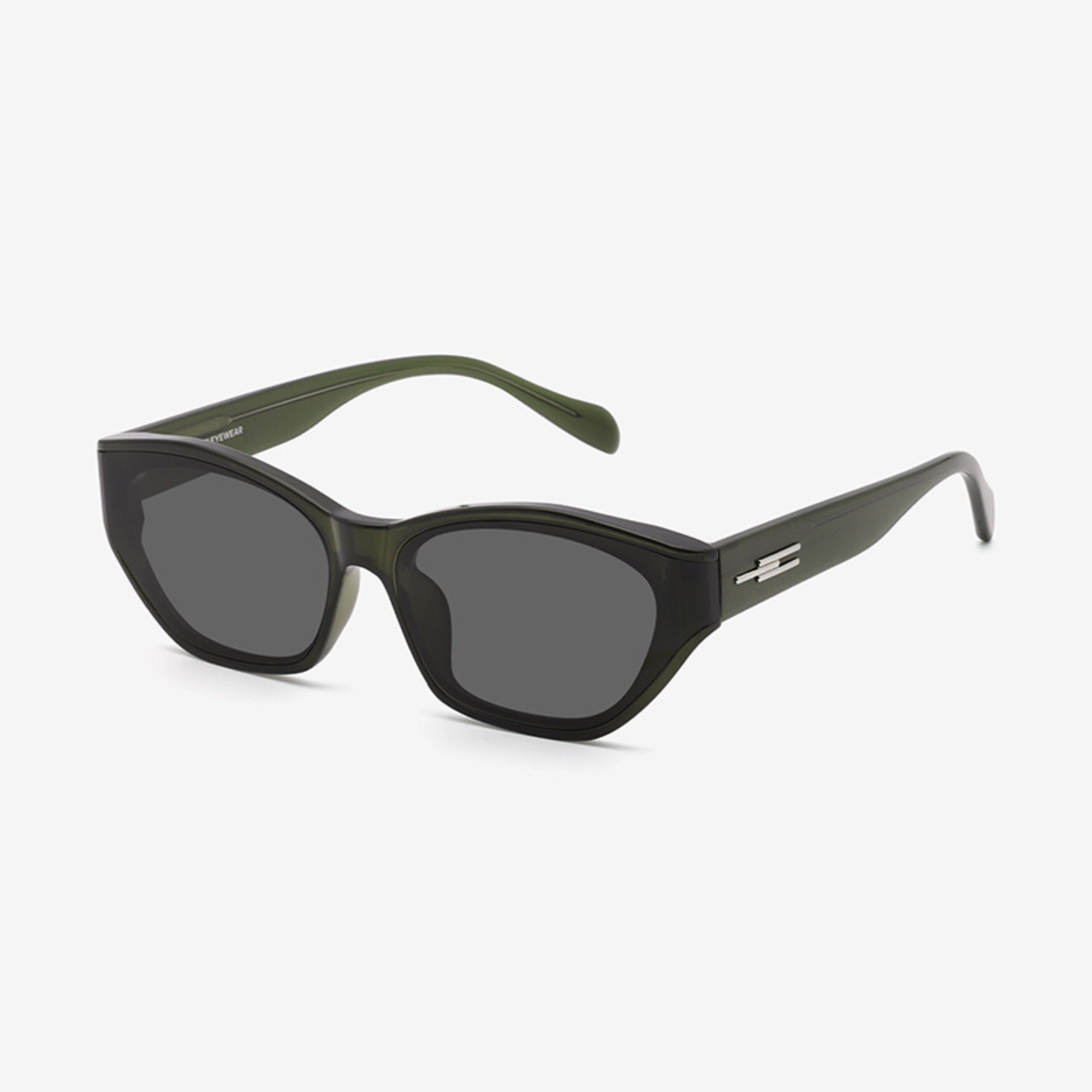 RT4043 DOLCE