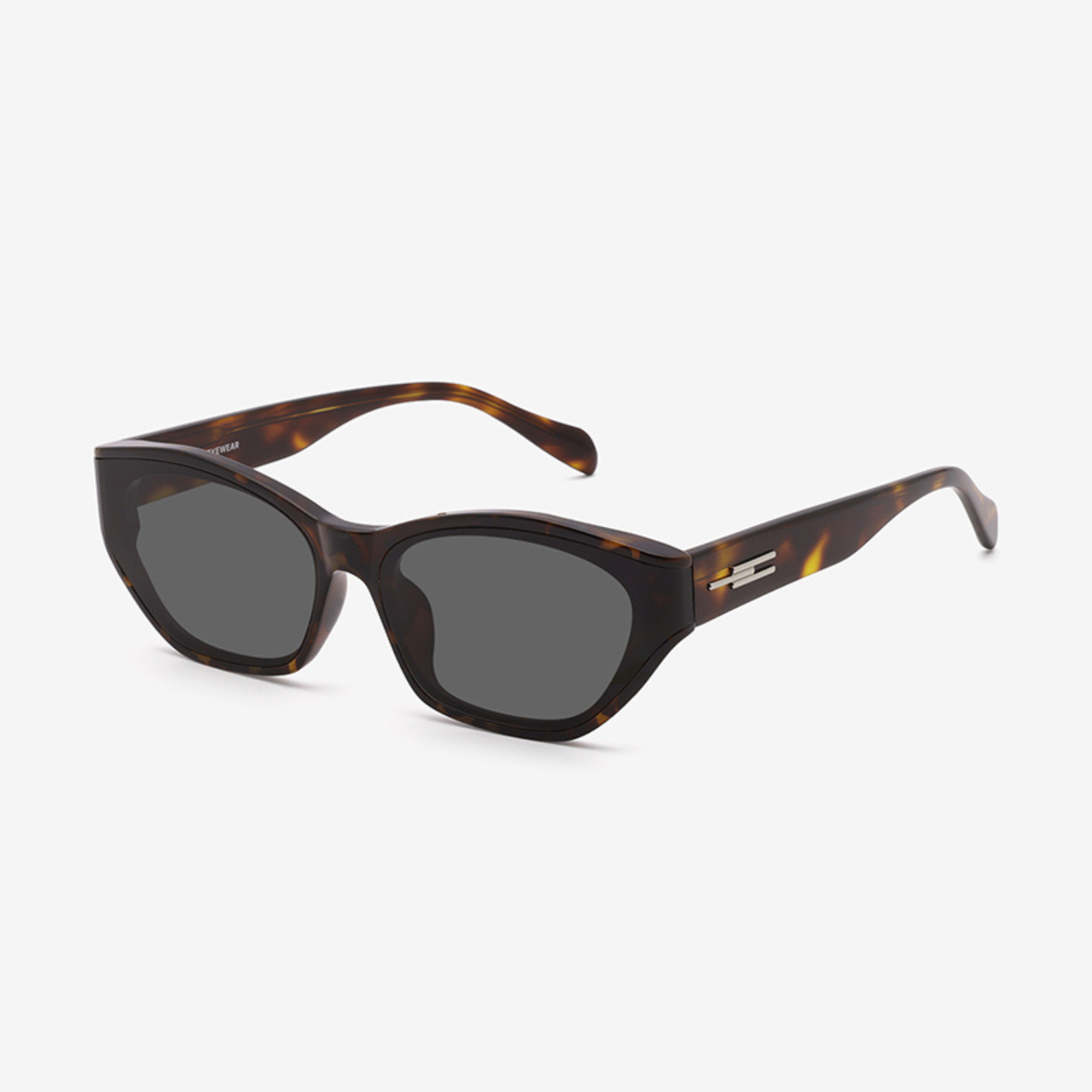RT4043 DOLCE