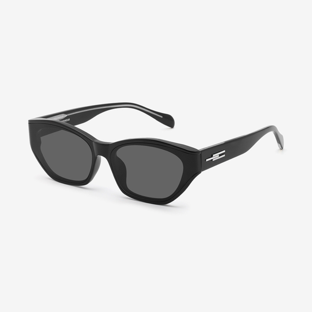 RT4043 DOLCE