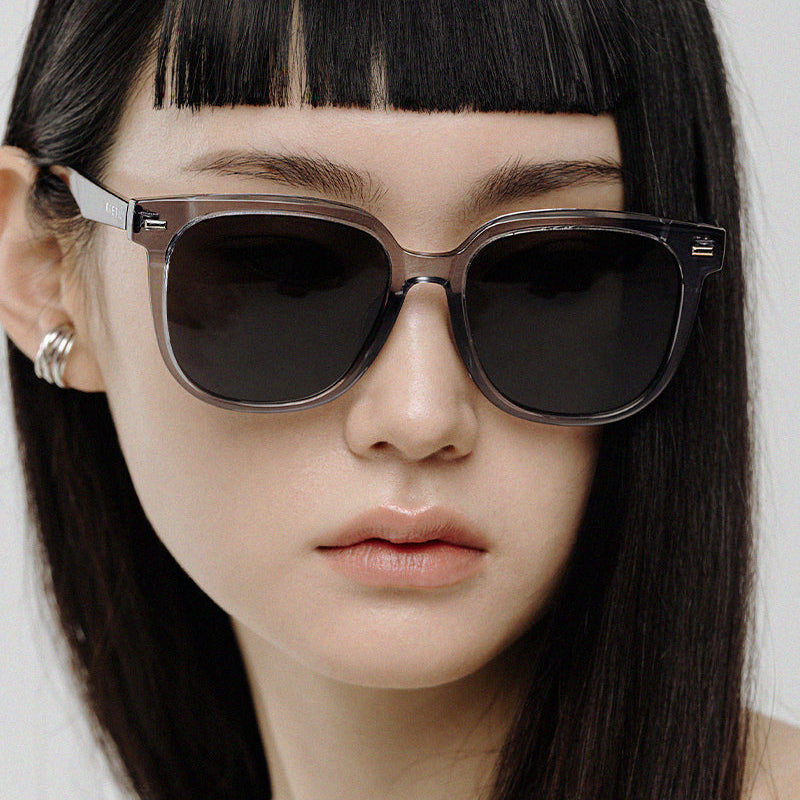 RT2014 MANO