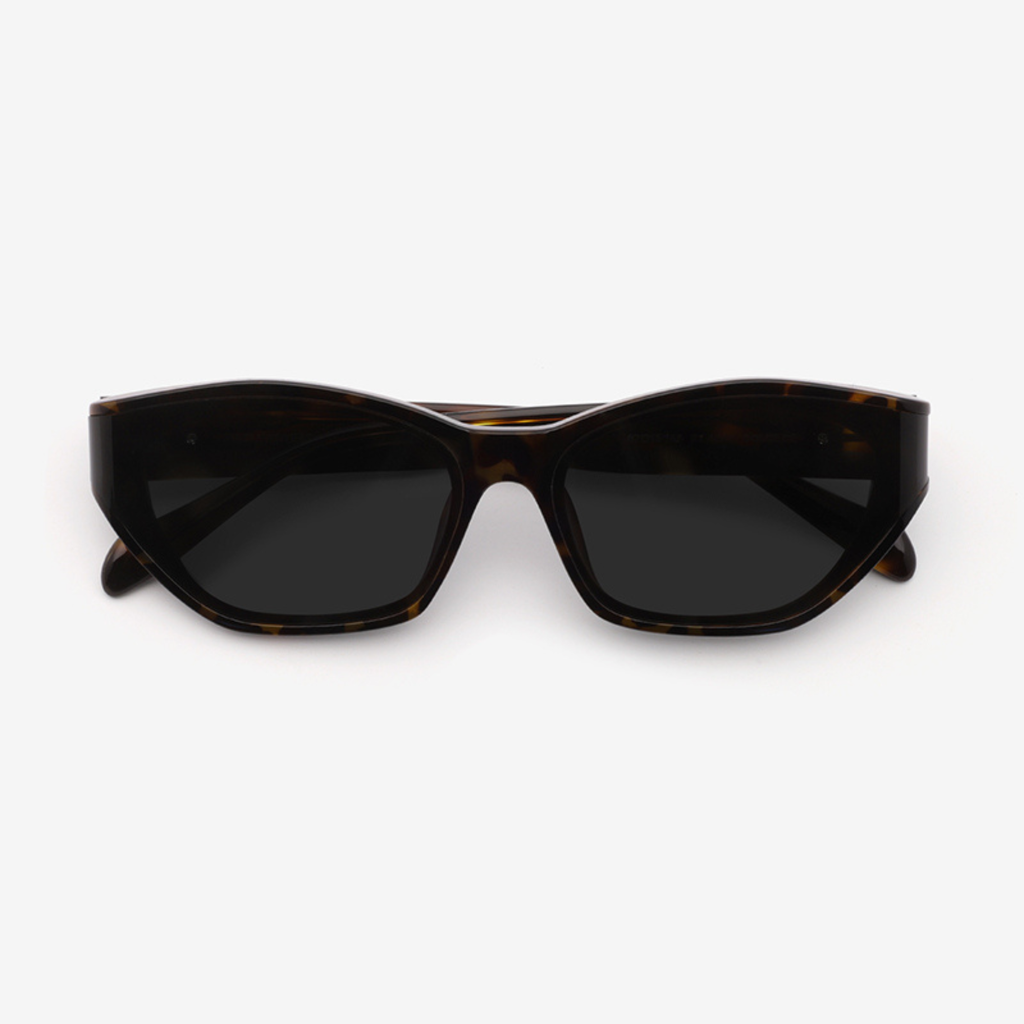 RT4043 DOLCE