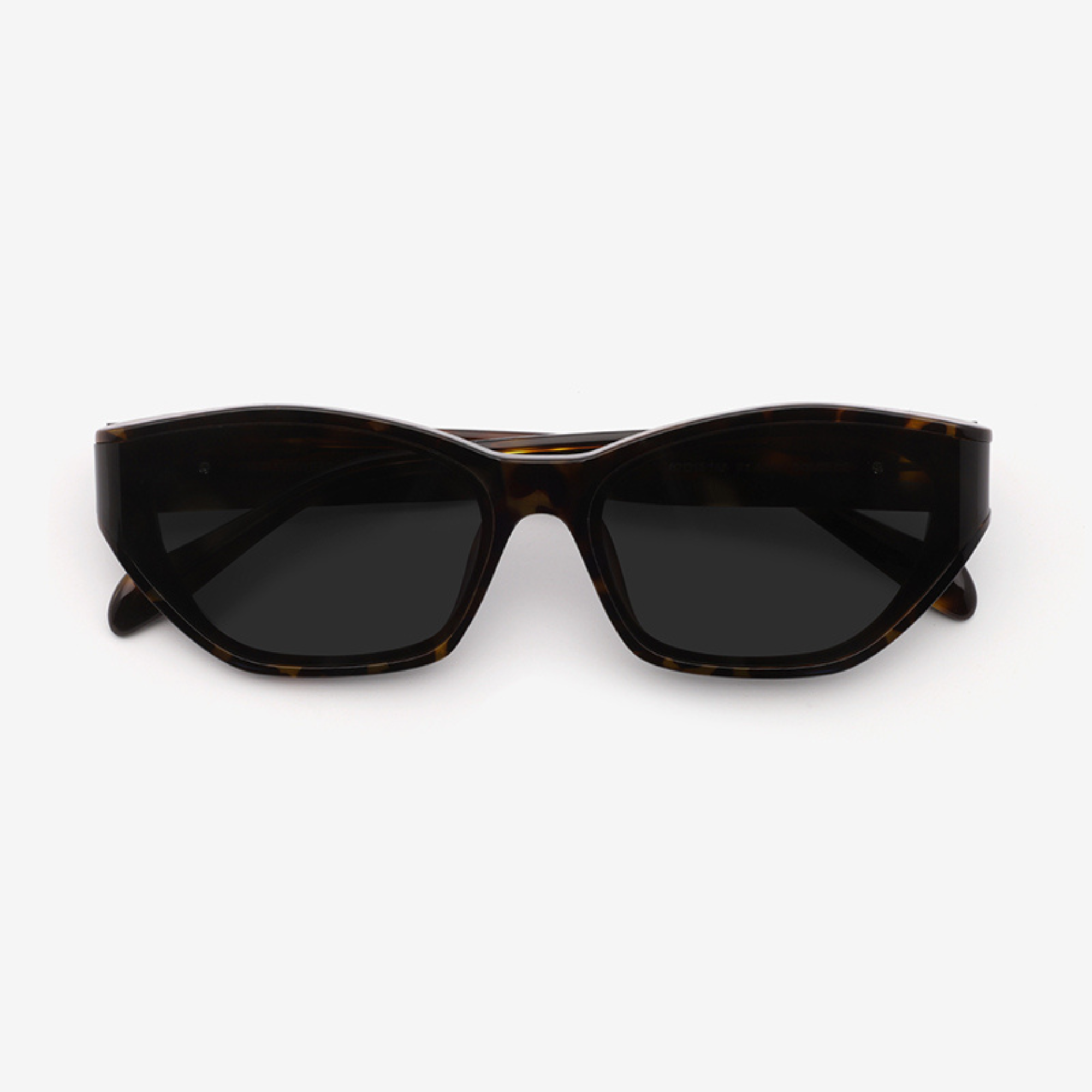 RT4043 DOLCE