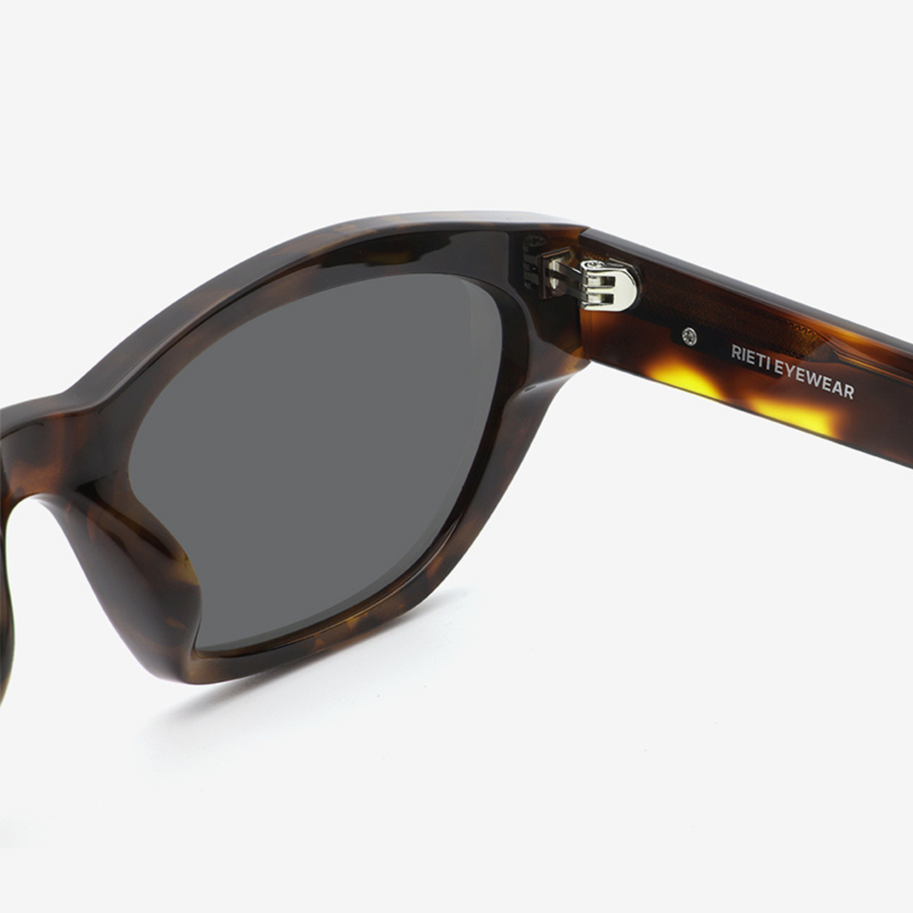 RT4043 DOLCE