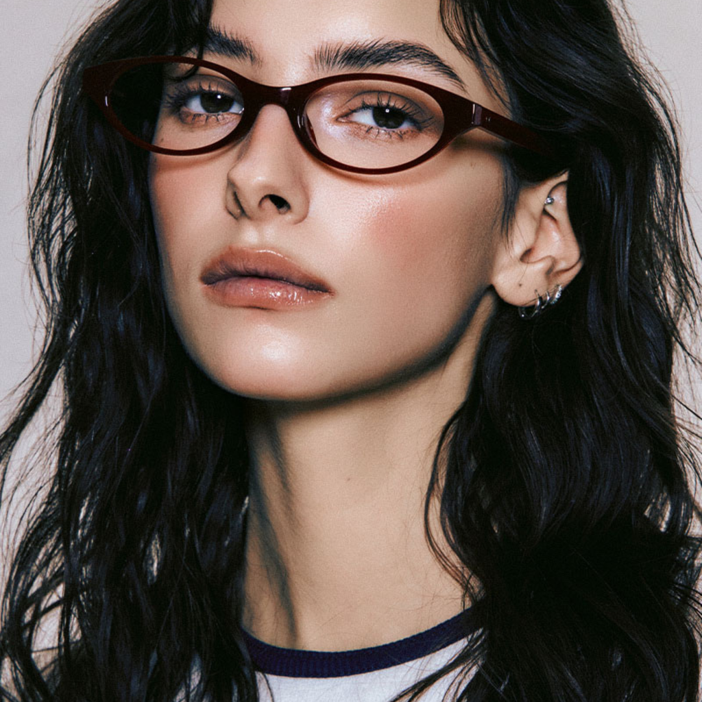 RT1030 ALINA