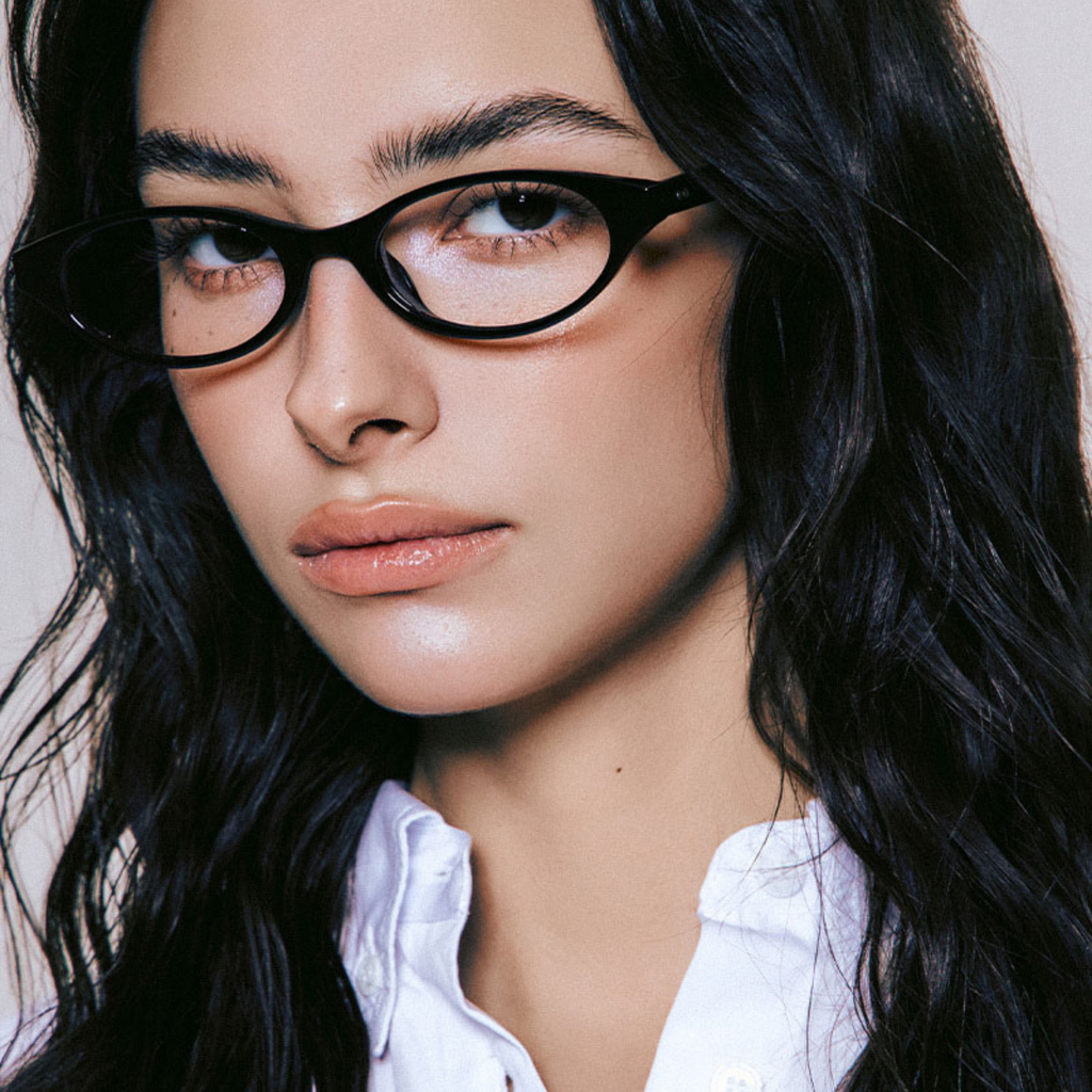 RT1030 ALINA