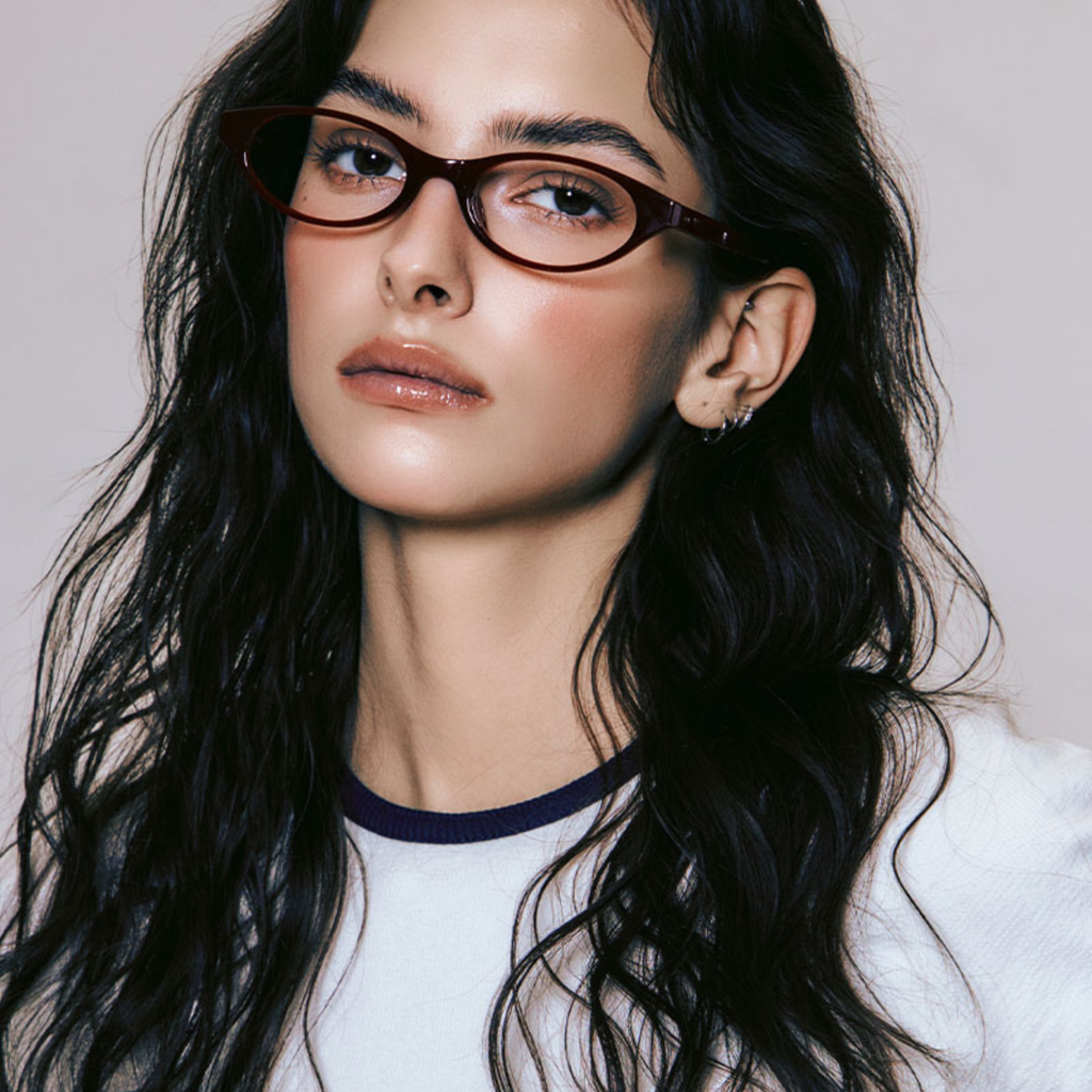 RT1030 ALINA