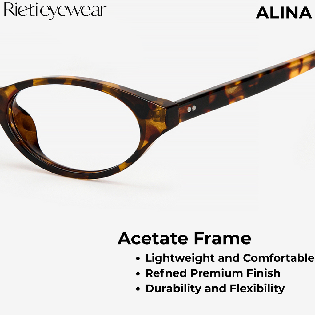 RT1030 ALINA