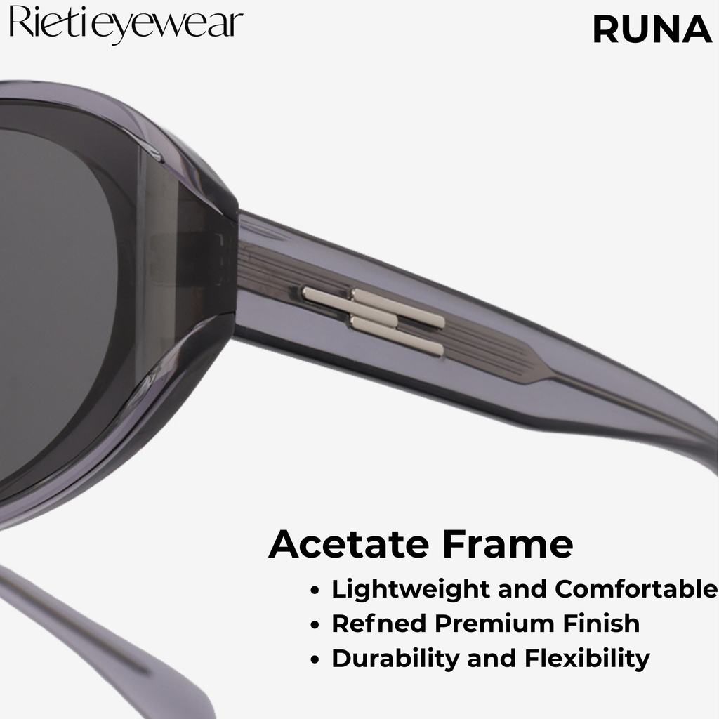 RT4040 RUNA
