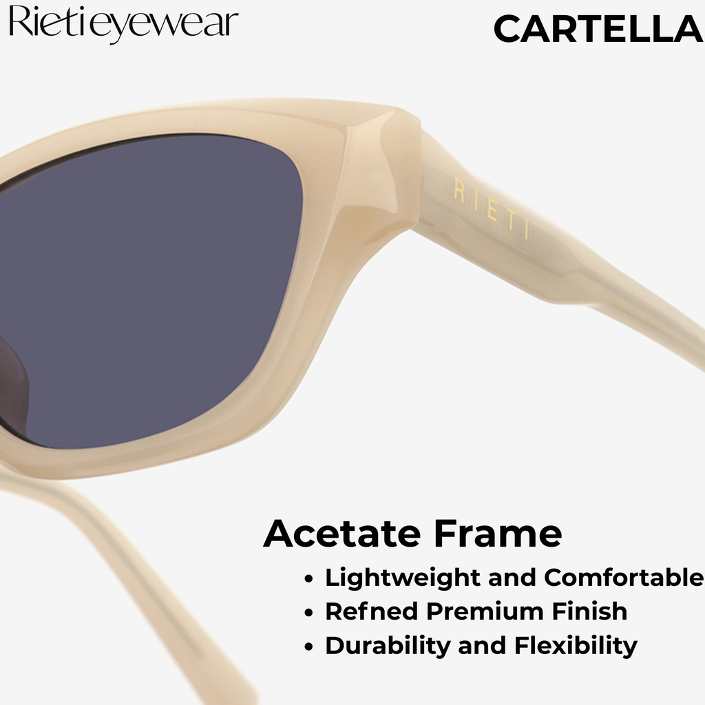 RT4038 CARTELLA