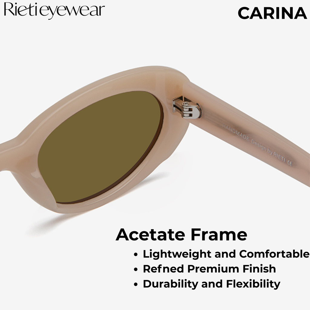 RT4031 CARINA