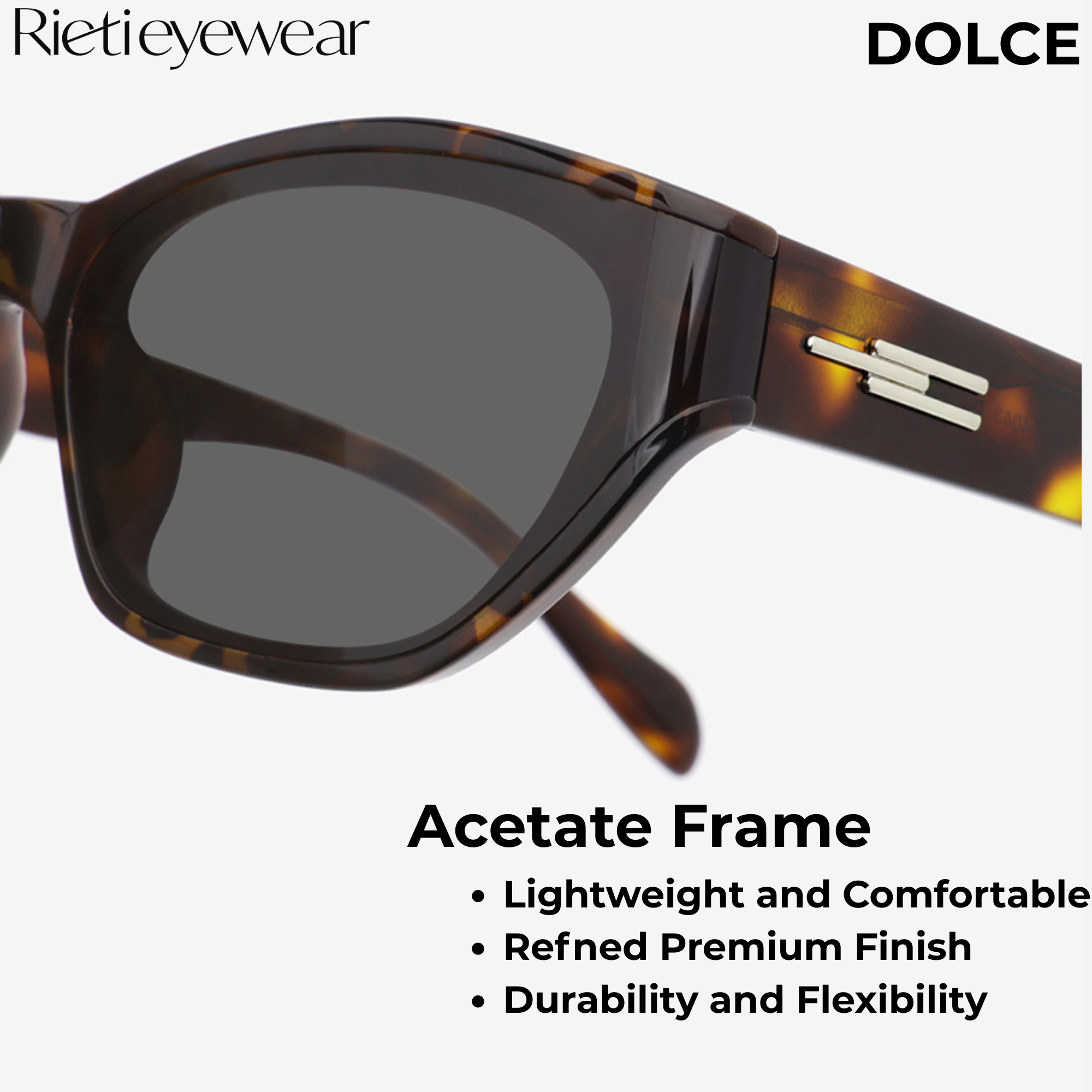 RT4043 DOLCE