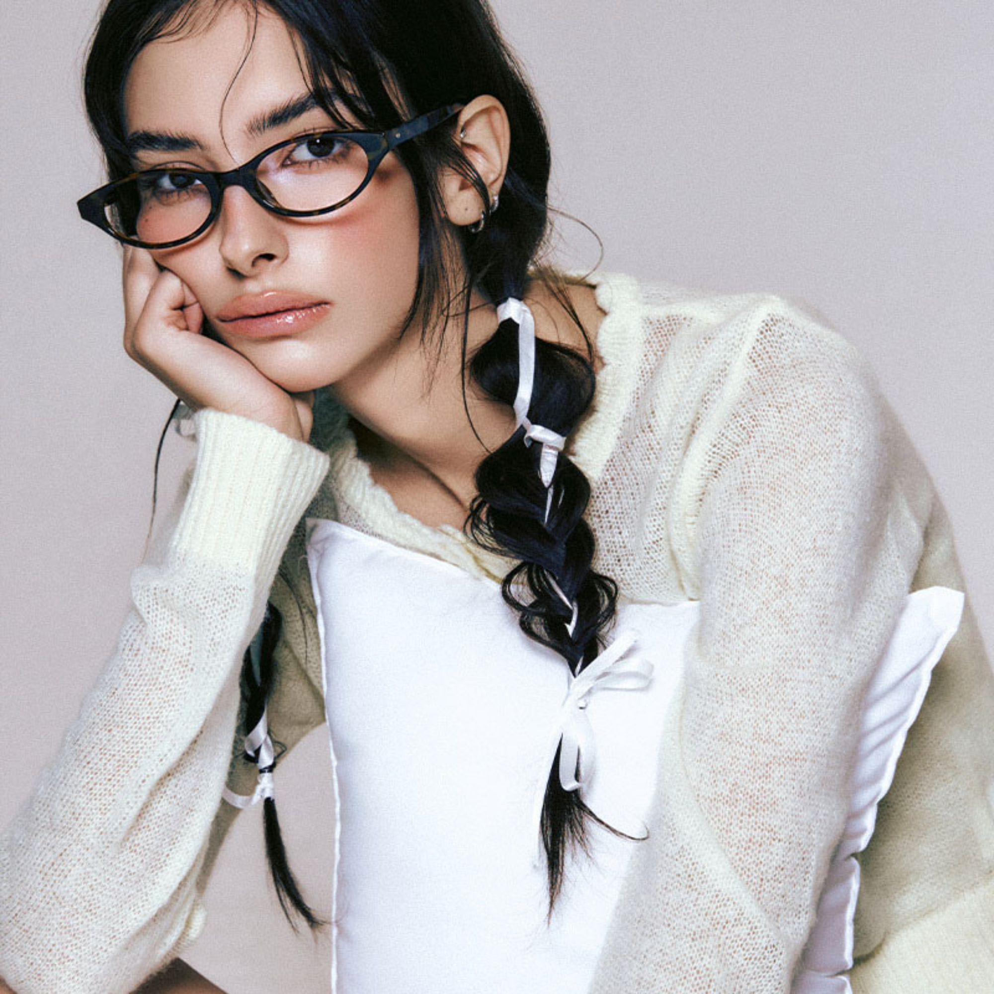 RT1030 ALINA
