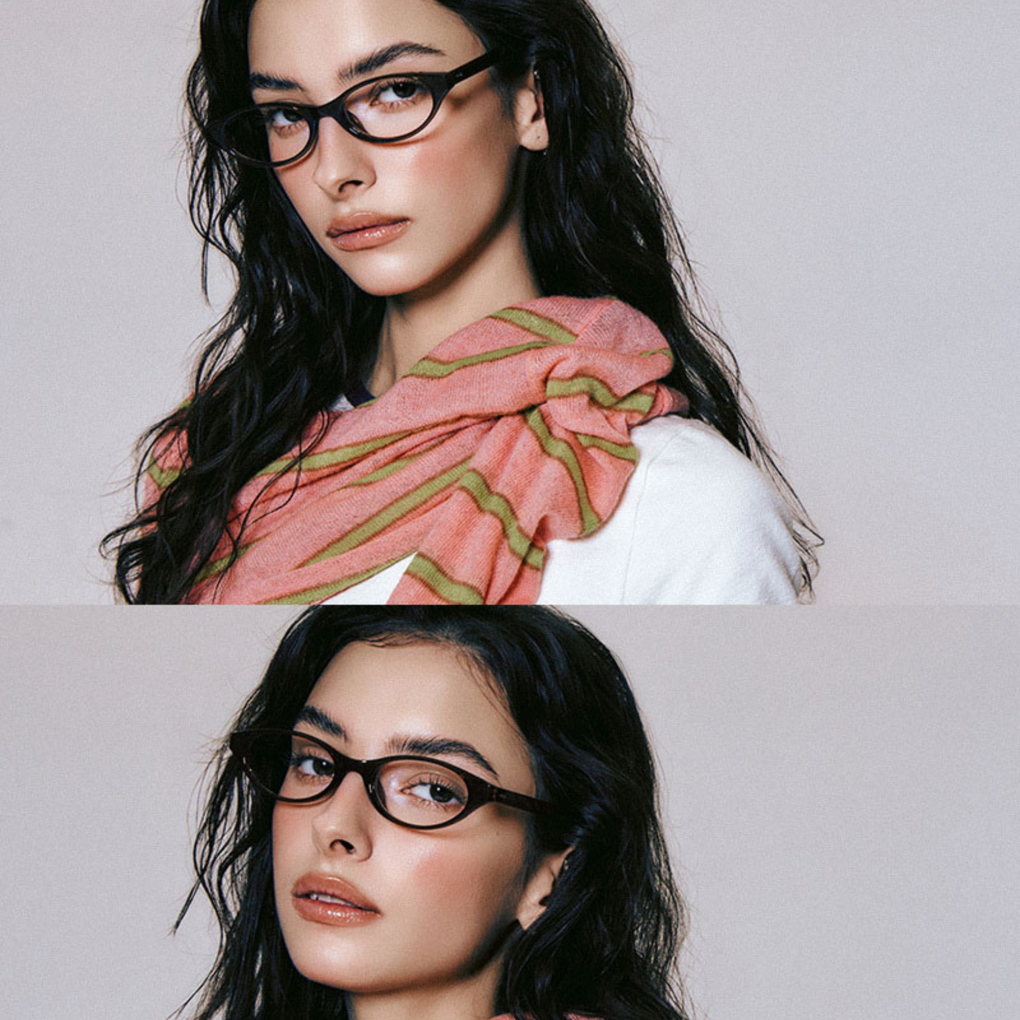 RT1030 ALINA