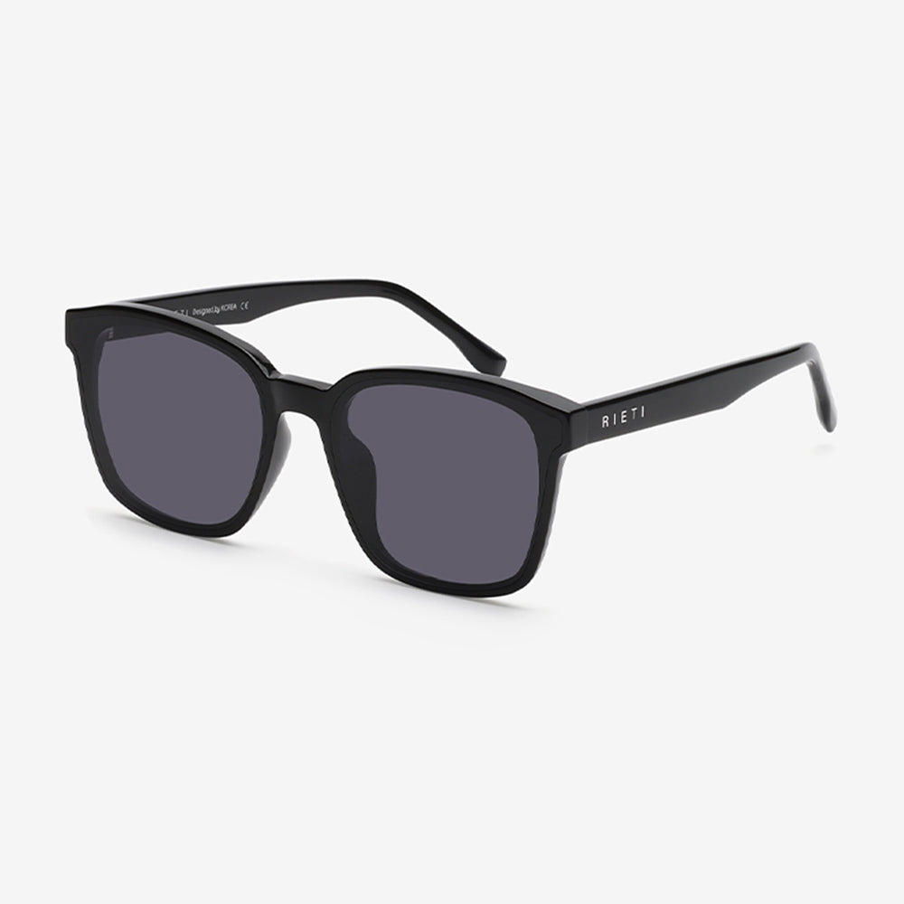 RT6029 TALLI