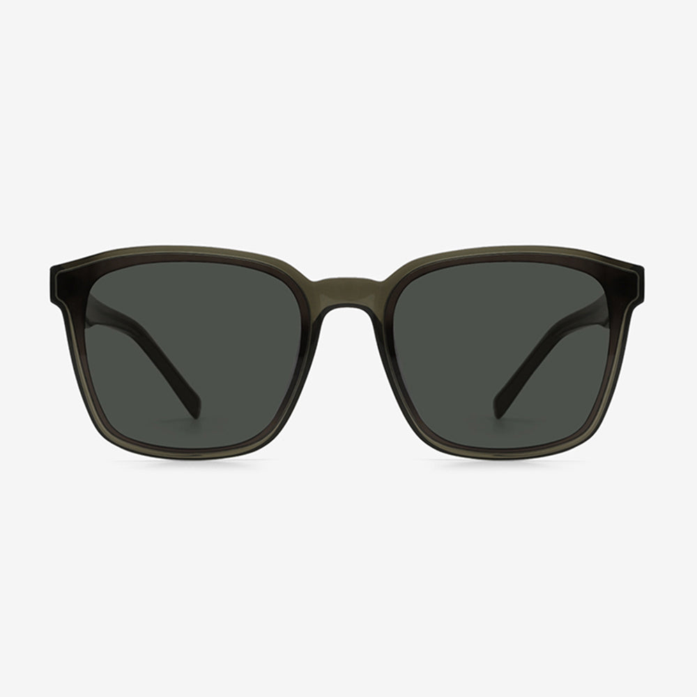 RT6029 TALLI
