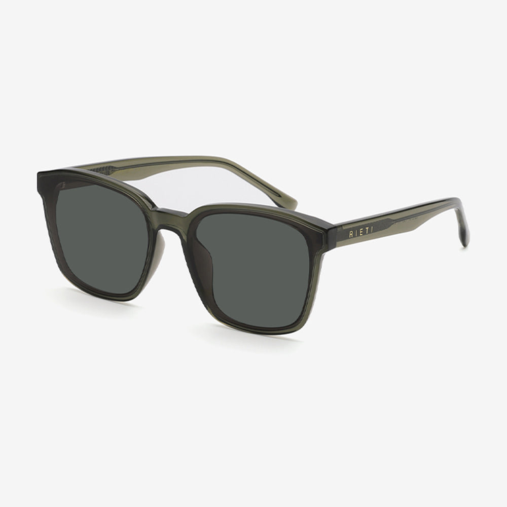 RT6029 TALLI