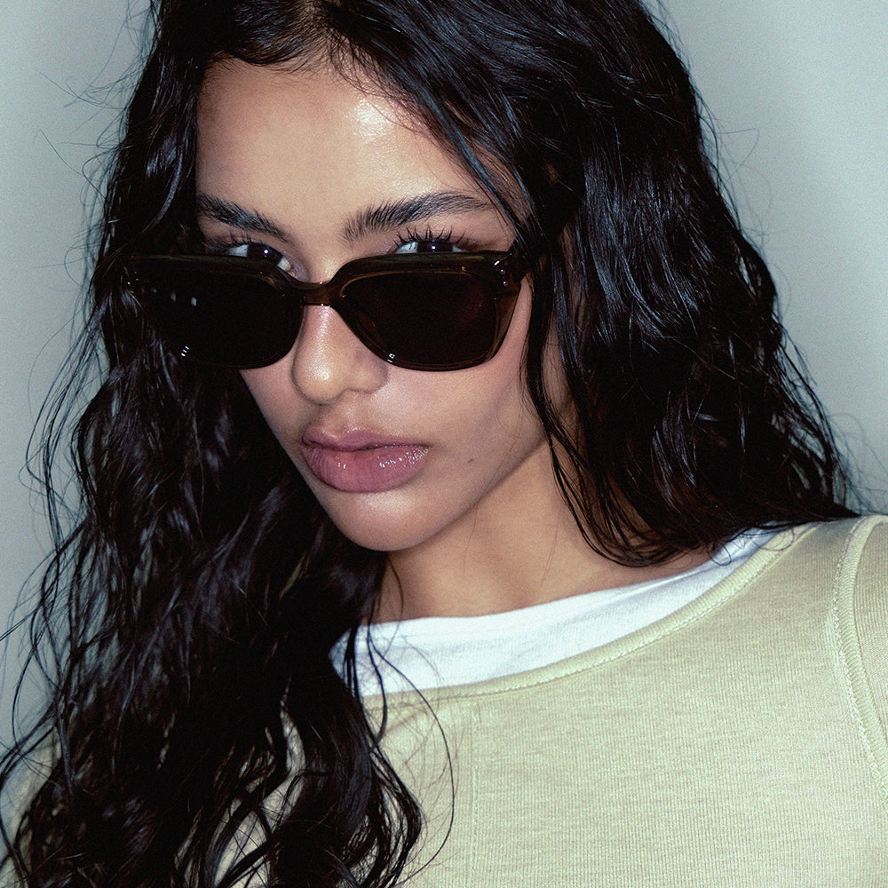RT4036 FREDO